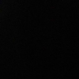 Meet your Posher, Avenir